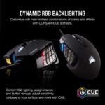 1754878052 corsair scimitar rgb elite gaming mouse for moba mmo 18000 dpi 1.jpg
