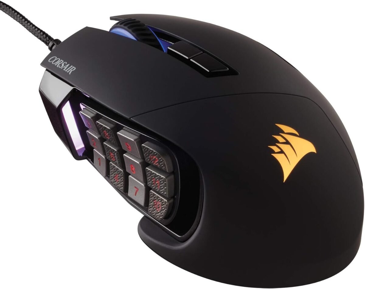 1754878053 corsair scimitar rgb elite gaming mouse for moba mmo 18000 dpi 1.jpg