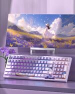 1754878451 magegee sky98 wireless gasket mechanical gaming keyboard 96 hot swap.jpg