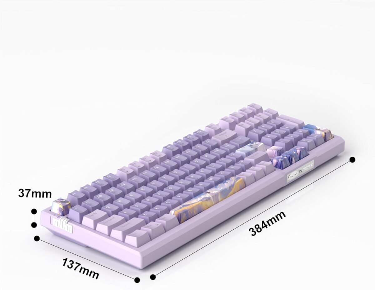 1754878453 magegee sky98 wireless gasket mechanical gaming keyboard 96 hot swap.jpg
