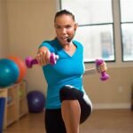1754879473 shure blx14sm31 wireless microphone system for fitness and aerobics.jpg