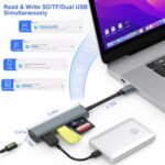 1754880652 usb c sd card reader memory card reader with 60w pd charger adapter s.jpg
