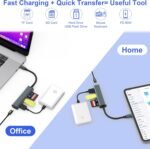 1754880653 usb c sd card reader memory card reader with 60w pd charger adapter s.jpg