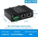 1754882019 industrial poe gigabit injector 12 48vdc input din railwall mount.jpg