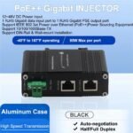 1754882020 industrial poe gigabit injector 12 48vdc input din railwall mount.jpg