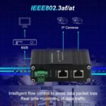 1754882021 industrial poe gigabit injector 12 48vdc input din railwall mount.jpg