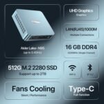 1754882692 peladn mini pc n95up to 3.4ghz16gb ddr4512gb ssdtype cdual hdm.jpg