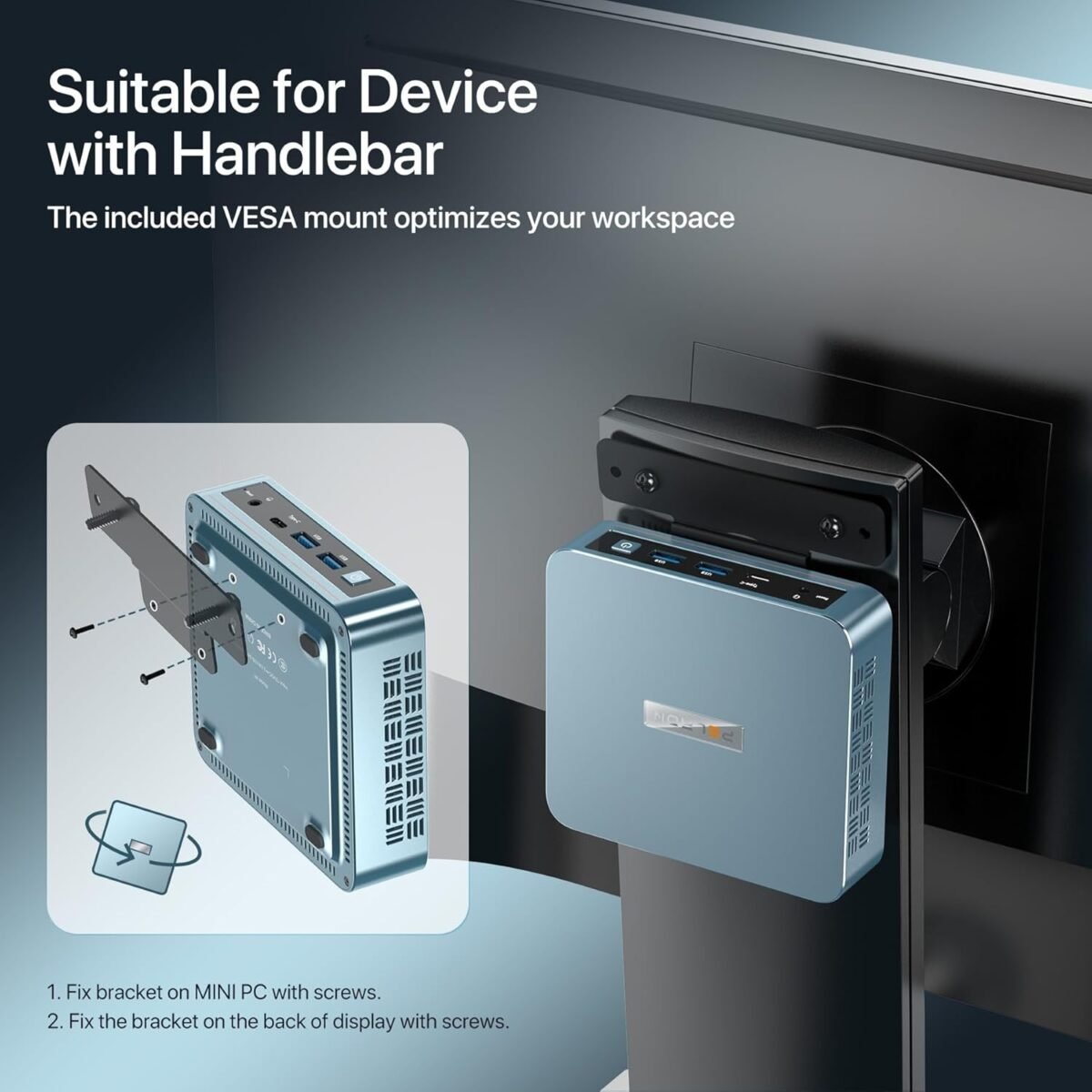 1754882694 peladn mini pc n95up to 3.4ghz16gb ddr4512gb ssdtype cdual hdm.jpg