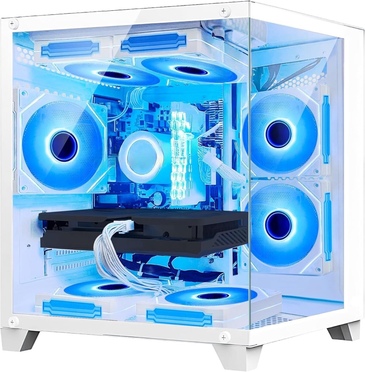 1754882969 desktop computer core 14th i7 14700kf20cores 28 threads up to5.6g 32.jpg