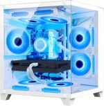 1754882969 desktop computer core 14th i7 14700kf20cores 28 threads up to5.6g 32.jpg