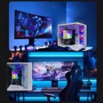 1754882970 desktop computer core 14th i7 14700kf20cores 28 threads up to5.6g 32.jpg