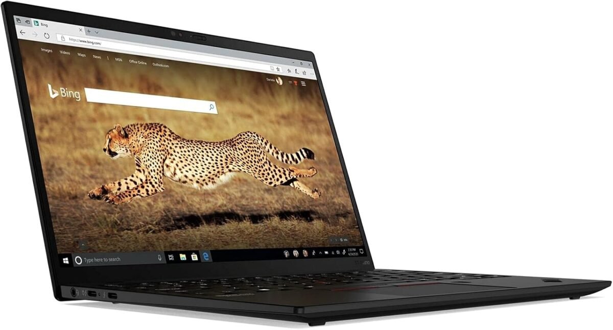 1754884319 2021 lenovo thinkpad x1 nano ultra slim laptop 11th gen intel i7 1160.jpg