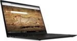 1754884319 2021 lenovo thinkpad x1 nano ultra slim laptop 11th gen intel i7 1160.jpg