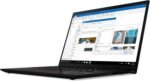 1754884320 2021 lenovo thinkpad x1 nano ultra slim laptop 11th gen intel i7 1160.jpg