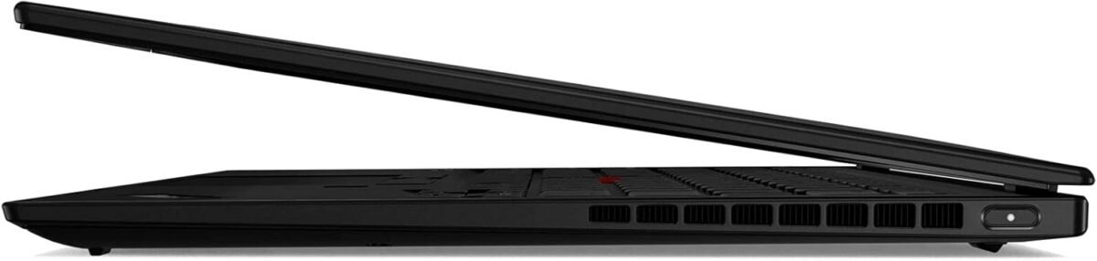 1754884321 2021 lenovo thinkpad x1 nano ultra slim laptop 11th gen intel i7 1160.jpg