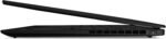 1754884321 2021 lenovo thinkpad x1 nano ultra slim laptop 11th gen intel i7 1160.jpg