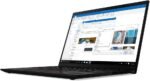 1754884322 2021 lenovo thinkpad x1 nano ultra slim laptop 11th gen intel i7 1160.jpg
