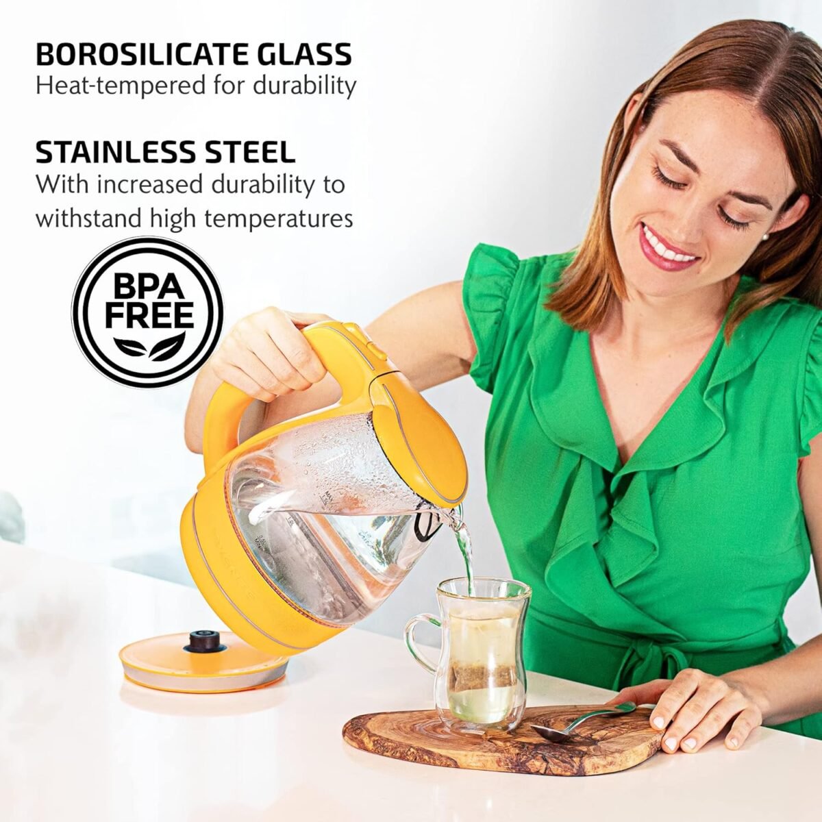 1754886333 ovente electric kettle 1.5l borosilicate glass countertop water heate.jpg