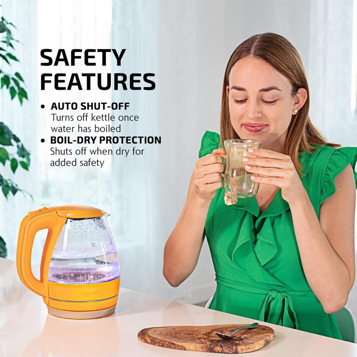 1754886334 ovente electric kettle 1.5l borosilicate glass countertop water heate.jpg
