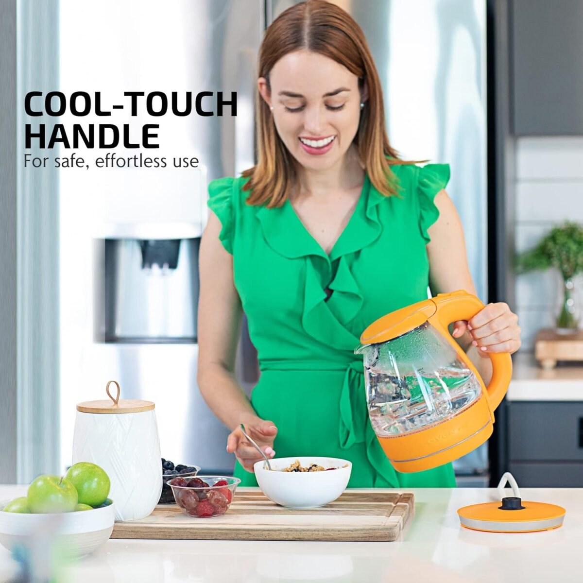 1754886335 ovente electric kettle 1.5l borosilicate glass countertop water heate.jpg