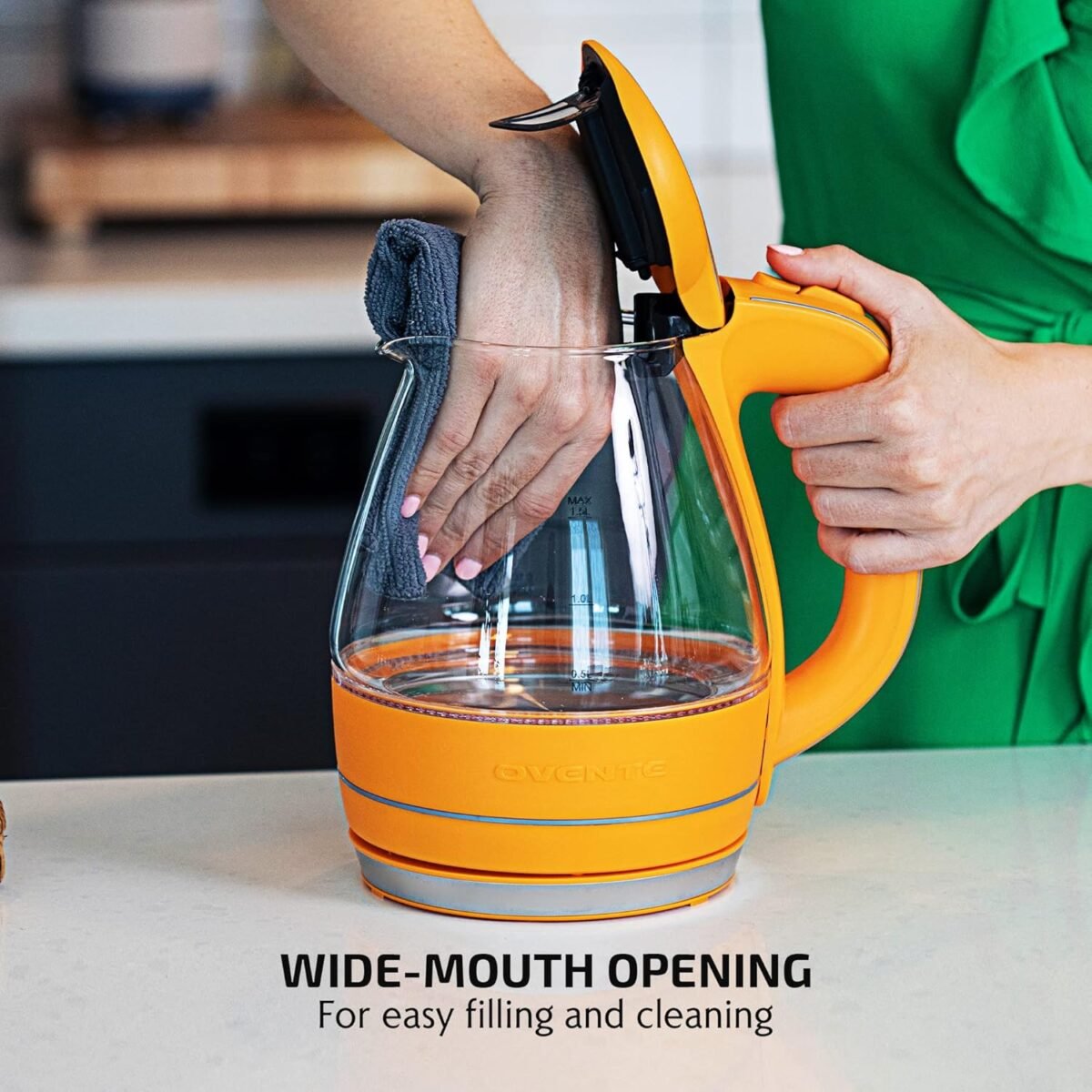 1754886336 ovente electric kettle 1.5l borosilicate glass countertop water heate.jpg