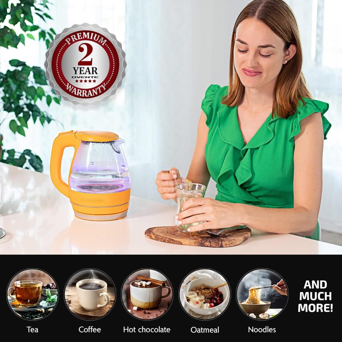 1754886337 ovente electric kettle 1.5l borosilicate glass countertop water heate.jpg