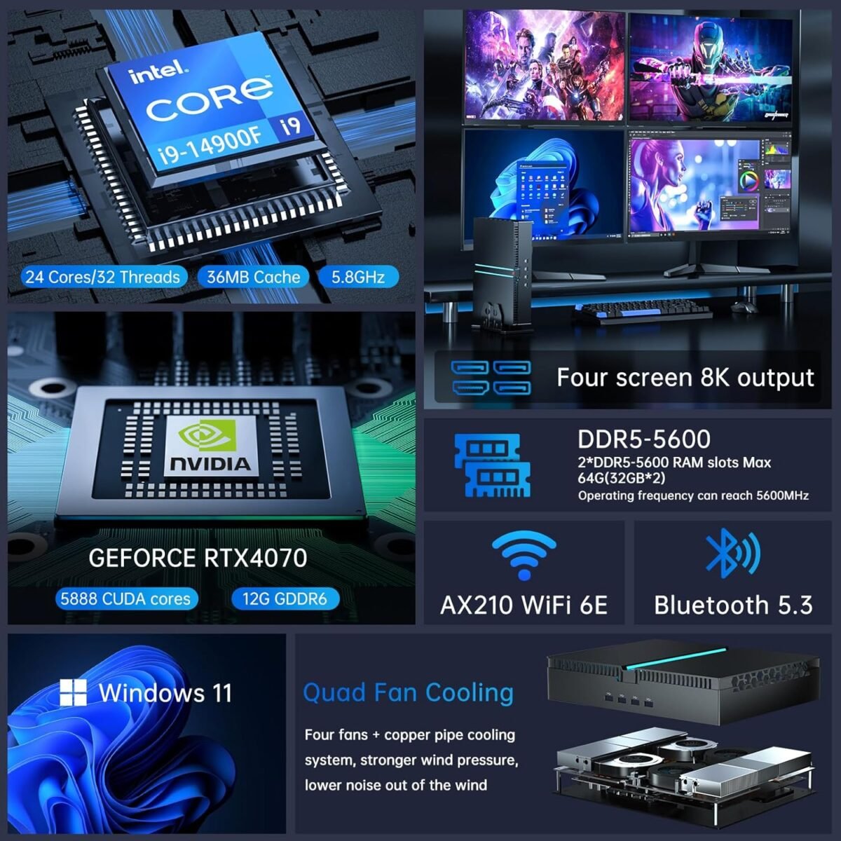 1754887790 mini gaming pc desktop computer i9 14900f 24 cores upto 5.8ghz 64g d.jpg