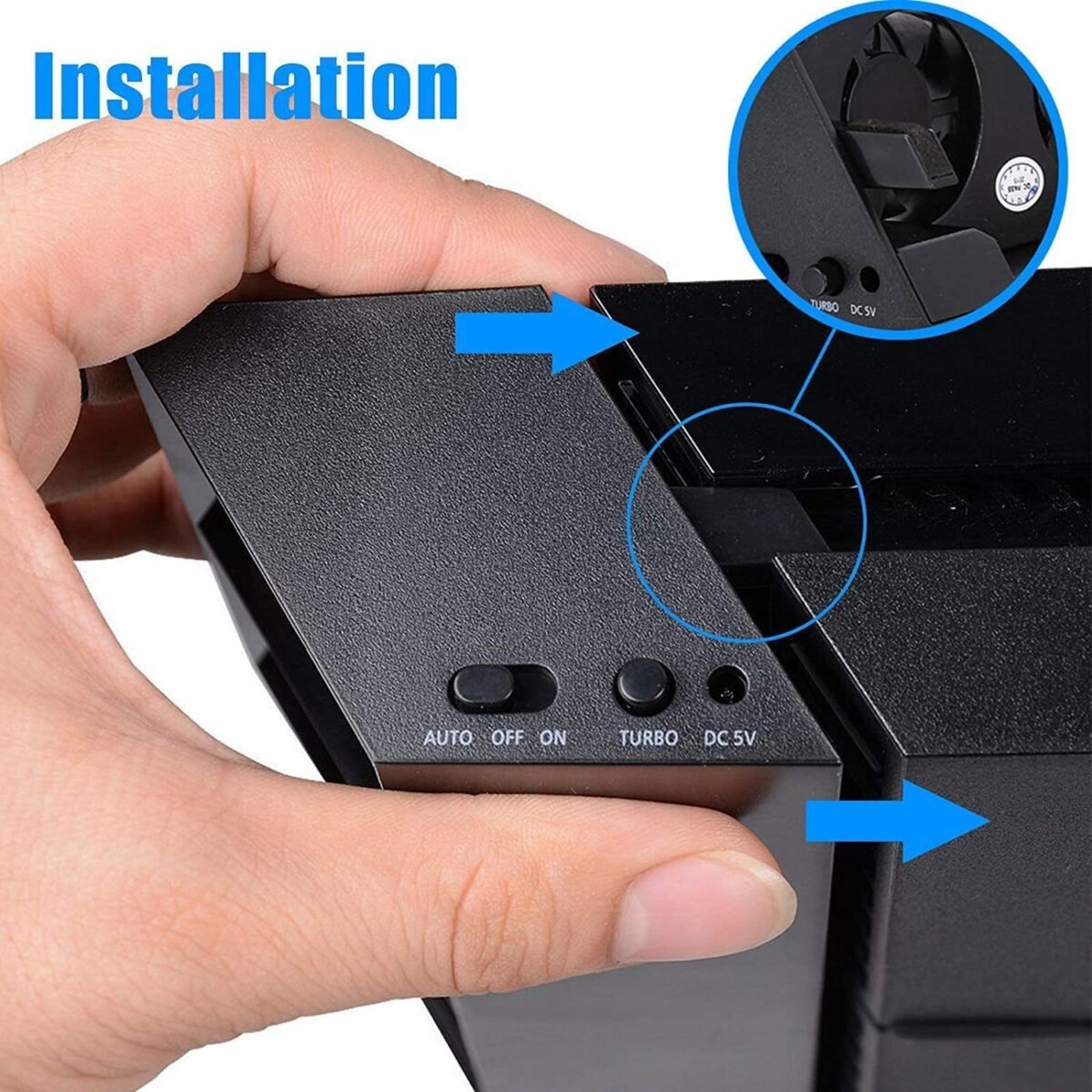 1754888065 linkhood cooling fan for ps4 usb external cooler 5 fan turbo temperat.jpg