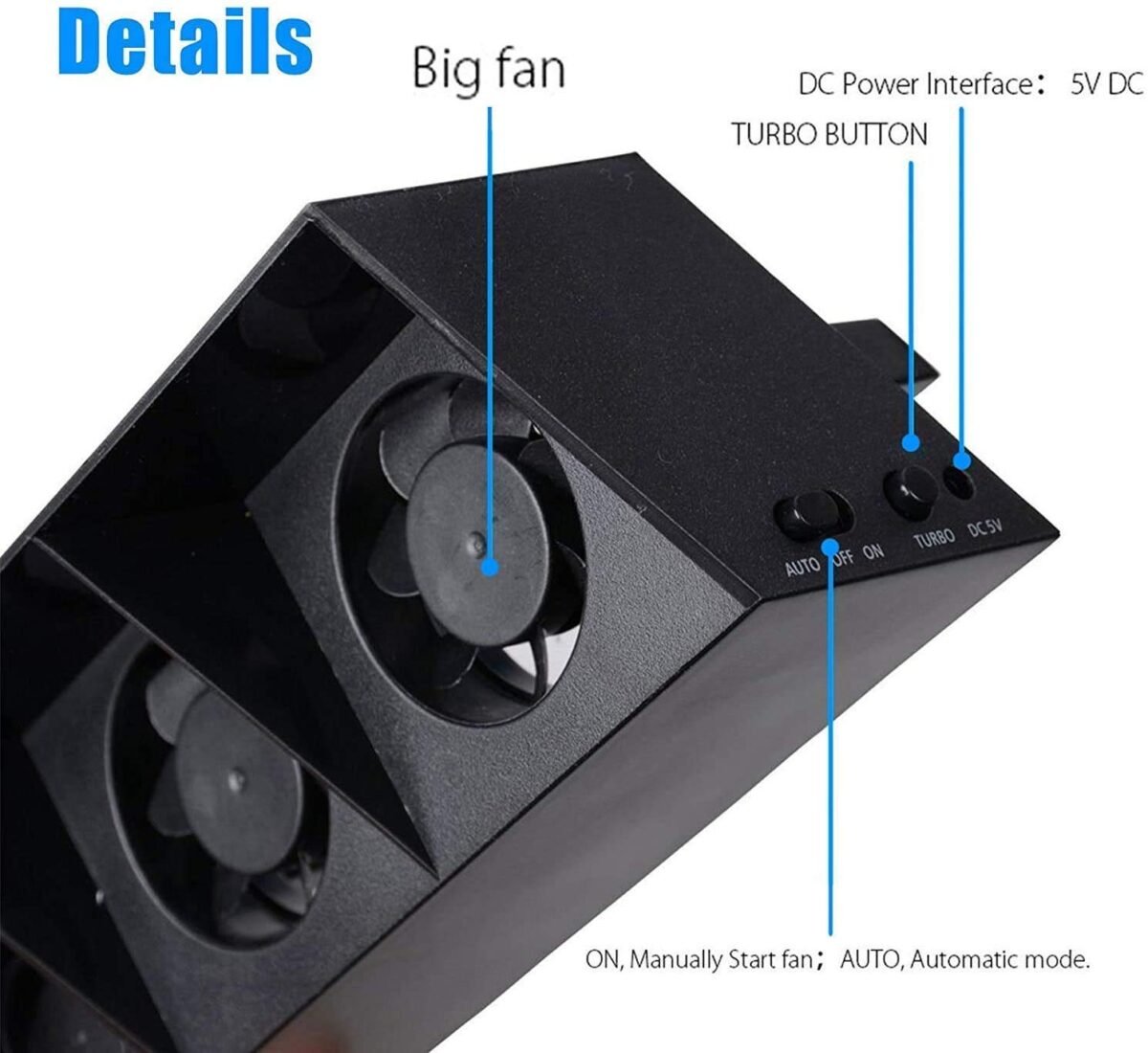 1754888067 linkhood cooling fan for ps4 usb external cooler 5 fan turbo temperat.jpg