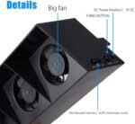 1754888067 linkhood cooling fan for ps4 usb external cooler 5 fan turbo temperat.jpg