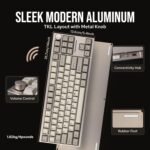 1754888634 epomaker p87 tkl aluminum wireless gaming keyboard qmkvia programmab.jpg