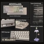 1754888635 epomaker p87 tkl aluminum wireless gaming keyboard qmkvia programmab.jpg