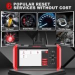 1754889650 kingbolen obd2 scanner s500 car scanner lifetime fr ee update diagnos.jpg