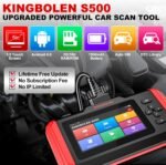 1754889651 kingbolen obd2 scanner s500 car scanner lifetime fr ee update diagnos.jpg