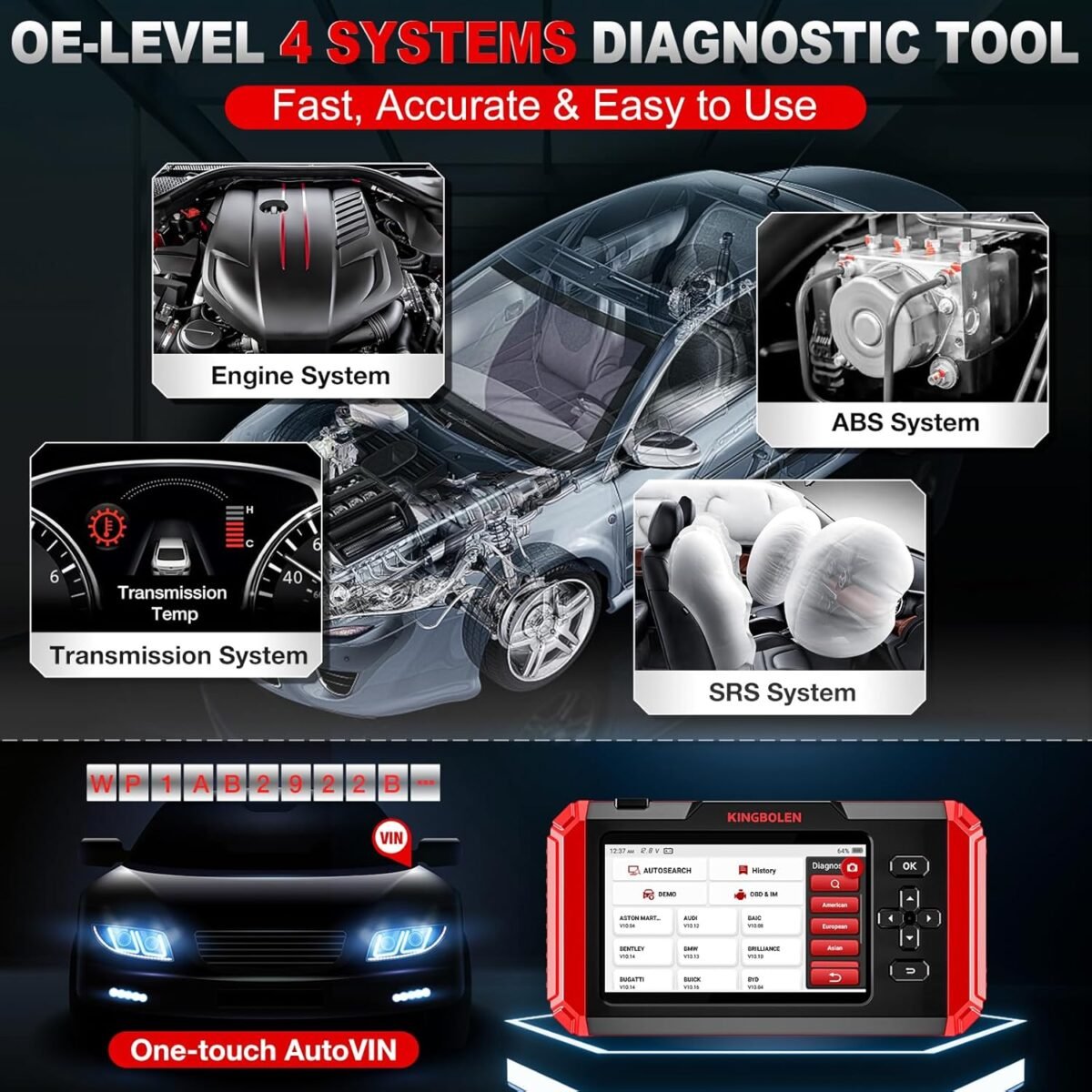 1754889652 kingbolen obd2 scanner s500 car scanner lifetime fr ee update diagnos.jpg