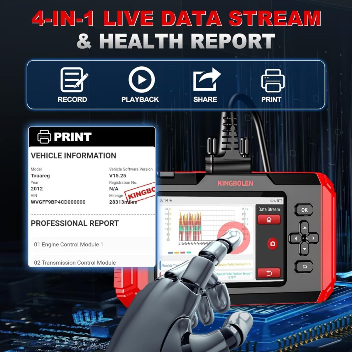 1754889653 kingbolen obd2 scanner s500 car scanner lifetime fr ee update diagnos.jpg