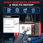 1754889653 kingbolen obd2 scanner s500 car scanner lifetime fr ee update diagnos.jpg