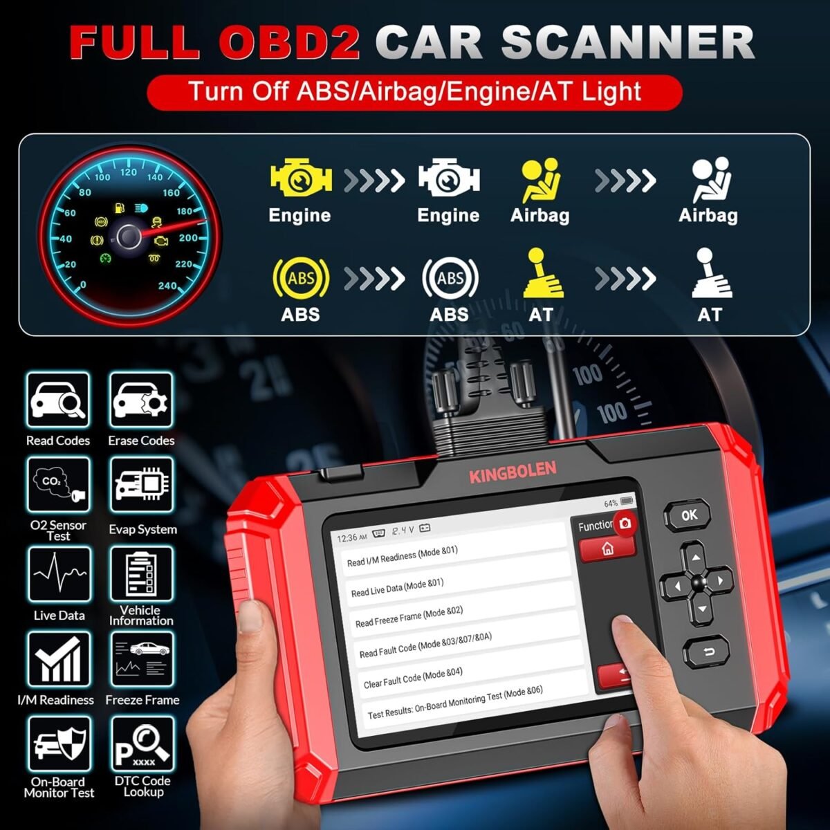 1754889654 kingbolen obd2 scanner s500 car scanner lifetime fr ee update diagnos.jpg
