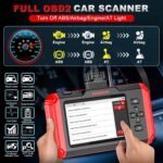 1754889654 kingbolen obd2 scanner s500 car scanner lifetime fr ee update diagnos.jpg