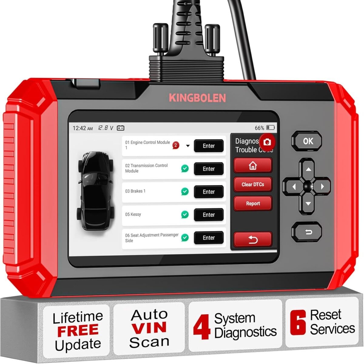 1754889655 kingbolen obd2 scanner s500 car scanner lifetime fr ee update diagnos.jpg