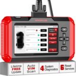 1754889655 kingbolen obd2 scanner s500 car scanner lifetime fr ee update diagnos.jpg