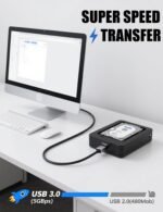 1754892059 50ft usb 3.0 printer cable usb a to usb b cable 5gbps high speed wit.jpg