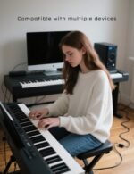 1754892060 50ft usb 3.0 printer cable usb a to usb b cable 5gbps high speed wit.jpg