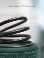 1754892061 50ft usb 3.0 printer cable usb a to usb b cable 5gbps high speed wit.jpg