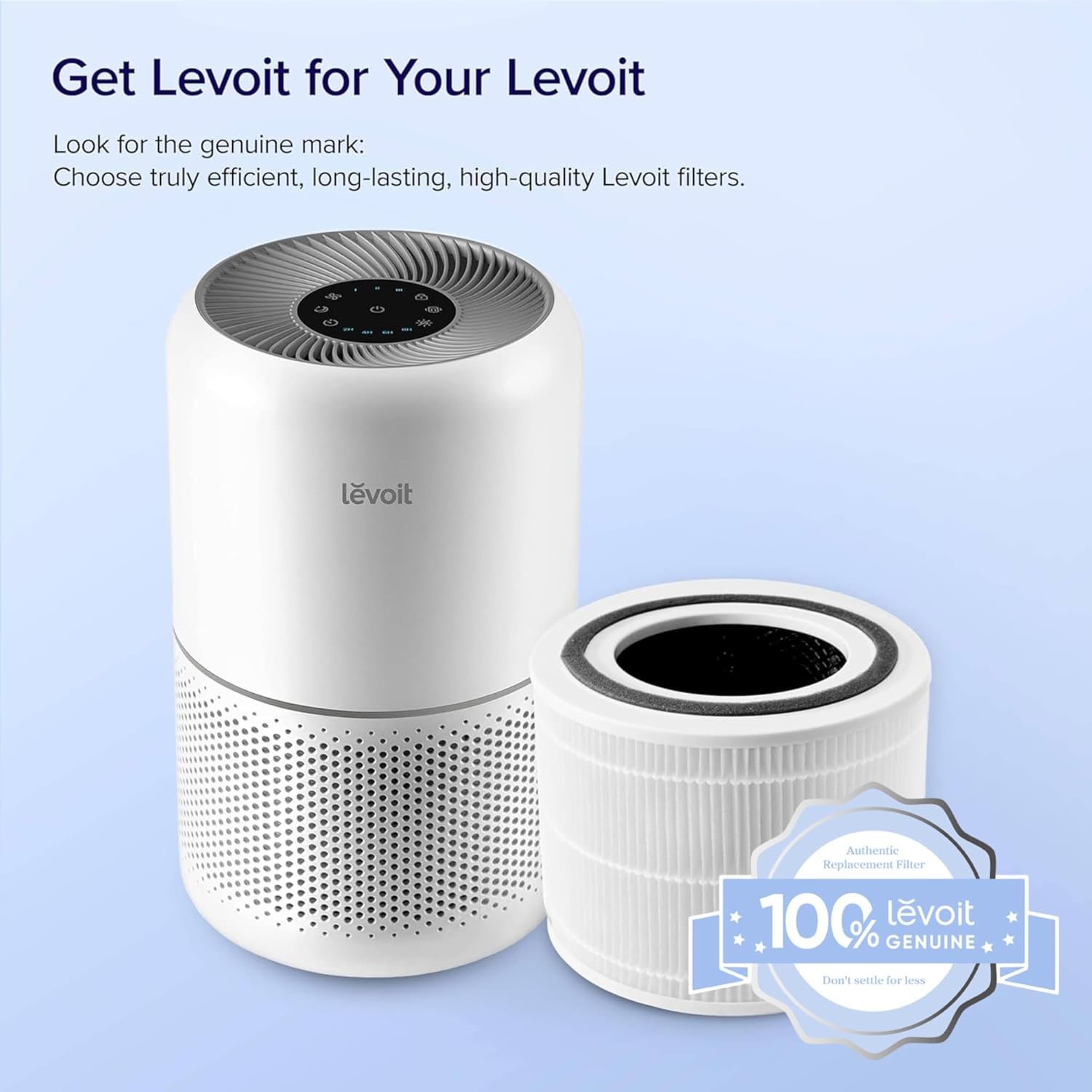1754892955 levoit genuine core 300 p replacement filter core 300 rf air purifier.jpg