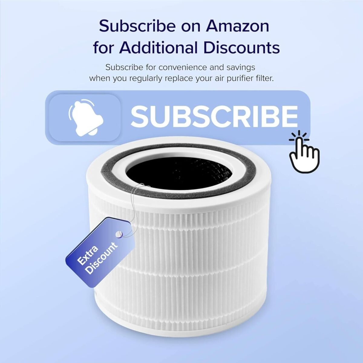 1754892956 levoit genuine core 300 p replacement filter core 300 rf air purifier.jpg