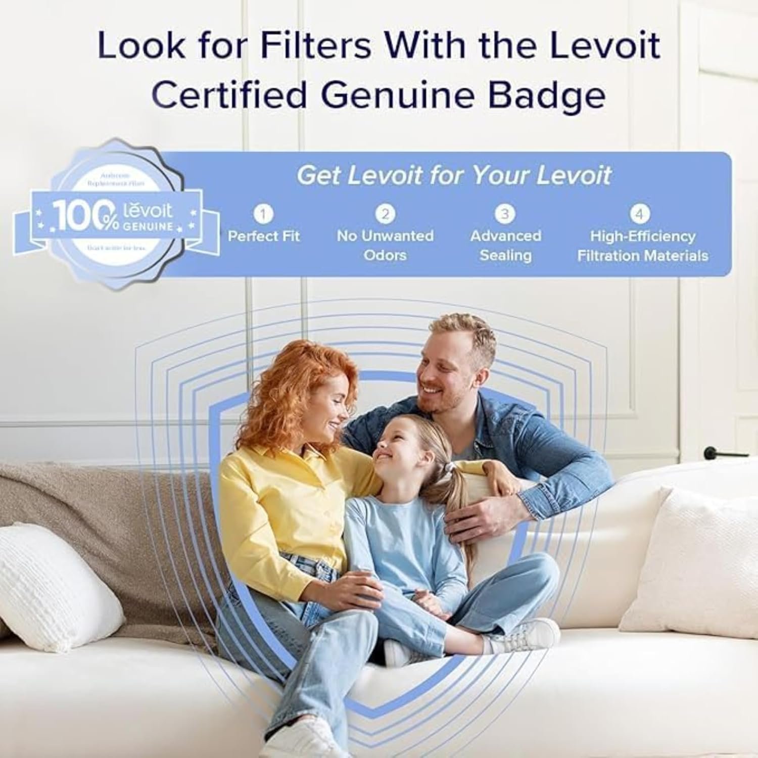 1754892956 levoit genuine core 300 p replacement filter core 300 rf air purifier.jpg