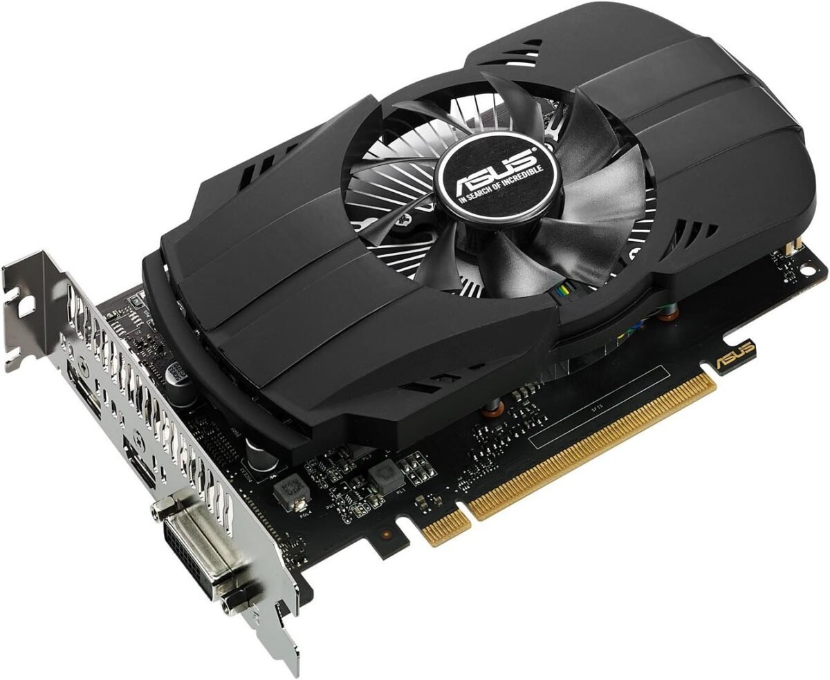 1754928281 asus ph gtx1050ti 4g geforce gtx 1050 ti 4gb gddr5 graphics card.jpg