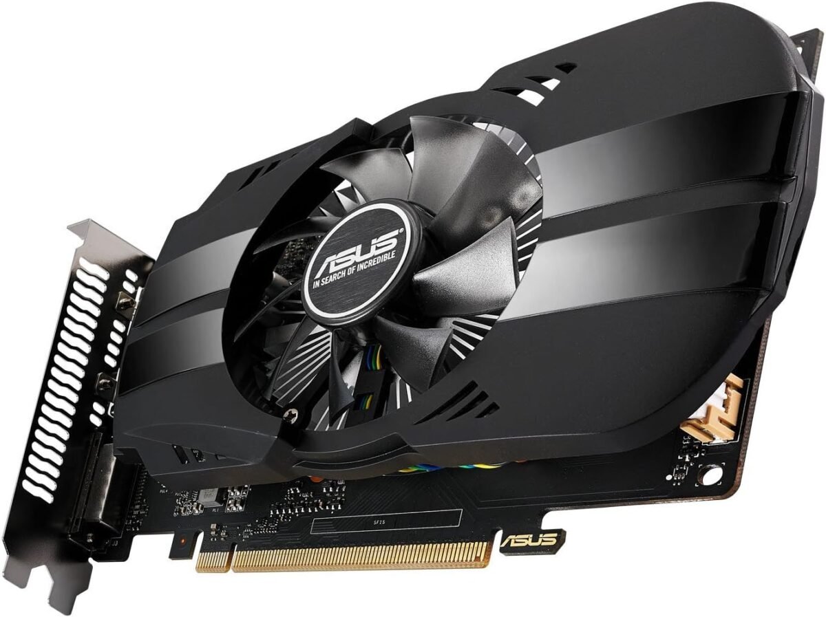 1754928282 asus ph gtx1050ti 4g geforce gtx 1050 ti 4gb gddr5 graphics card.jpg