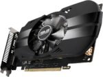 1754928282 asus ph gtx1050ti 4g geforce gtx 1050 ti 4gb gddr5 graphics card.jpg